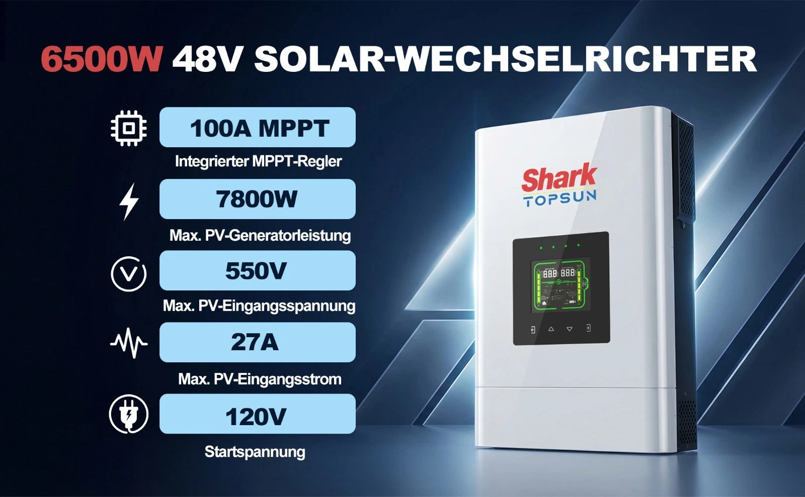 Bild 14 von 21