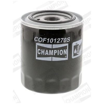 Champion Ölfilter MZ690071 1560178010 2630042000 2630042010 2630042020 24940833