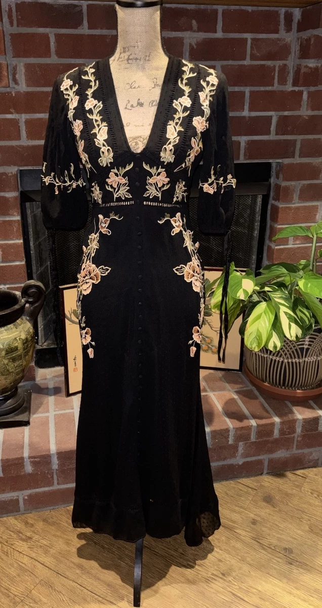ASOS Black Dresses for Women for sale