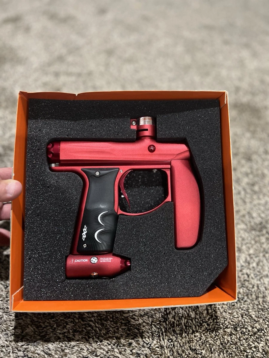 Empire Electronic Paintball Markers for sale | eBay