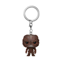 Funko Pop! Keychain - Stranger Things - Vecna 2.0 #90285
