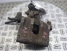 Bremssattel Ford Focus II (DA3) 1.6 74kW 101PS hinten links  