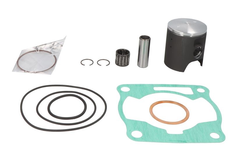 Fits ATHENA P4C0475089003A Tłok P4C0475089003A 85 2T selection A diameter 47,44