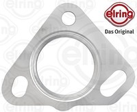 Elring 812.140 Dichtung FüR Lader FüR Opel FüR Chevrolet