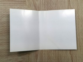 SANGOKUSHI Records of the Three Kingdoms 2 Boxed Famicom NES Japan - UF4512