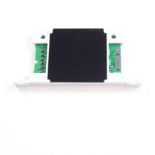 Sony A-2184-029-A Display Assembly 4"x2" Consumer Electronics