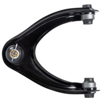 Lenker, RadaufhäNgung Blue Print ADH28661 FüR Honda, Vorderachse Links, Oben