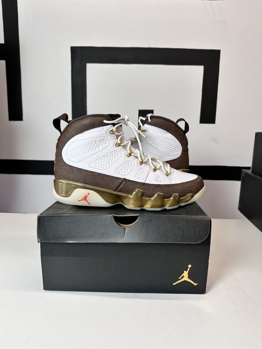 jordan 9 retro mop