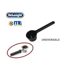 MISURINO CAFFE' IN POLVERE UNIVERSALE PER BRACCIO CAFFETTIERA 