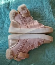 *TAMARIS* FREIZEIT GEFÜTTERT WINTER KNÖCHELSCHUHE  GR.40 WENIG GETRAGEN!!!