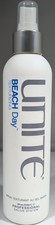 Unite Beach Day Texturizing Spray, 8 oz
