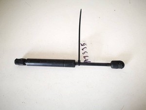 1s7116c826ad Gasfeder, Motorhaube 1s71-16c826-ad Ford Mondeo DE2067391-74