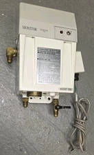 Monitor Toyostove Toyotomi Heater Fuel Lifter Lift Pump 1103 K1 Kerosene