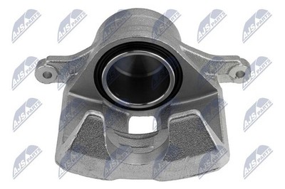 Bremssattel NTY HZP-TY-093 für TOYOTA HIACE 4 Bus RZH10 RZH183 RZH113 RZH115 4WD