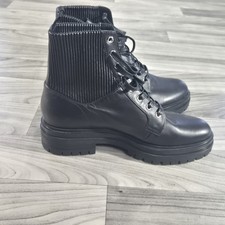 Las mejores ofertas en Botas con Cordones Mujeres GIANVITO ROSSI