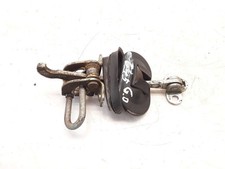 Porte arrière et accessoires Lancia THESIS