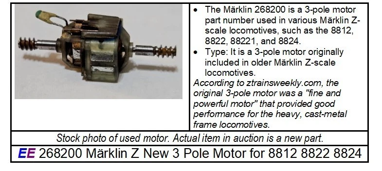 メルクリン 3310 BR012 オイルテンダー　オーバーホール済　完動品 メルクリン 3310 BR012 オイルテンダー オーバーホール済 完動品 2025