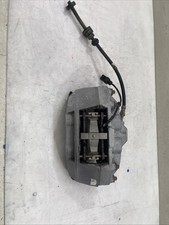 Audi Q5 SQ5 2016 Diesel Front Left brake caliper