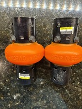 Rexnord Omega ES2-R Element 10287346 New Surp...