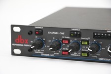Dbx 1066 for sale | eBay