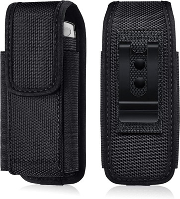 Sheath Compatible with Leatherman Wave plus Wingman Surge Rebar Multi Tool Ho...