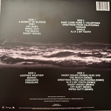 The Neighbourhood LP Vinyl Records for sale | eBay