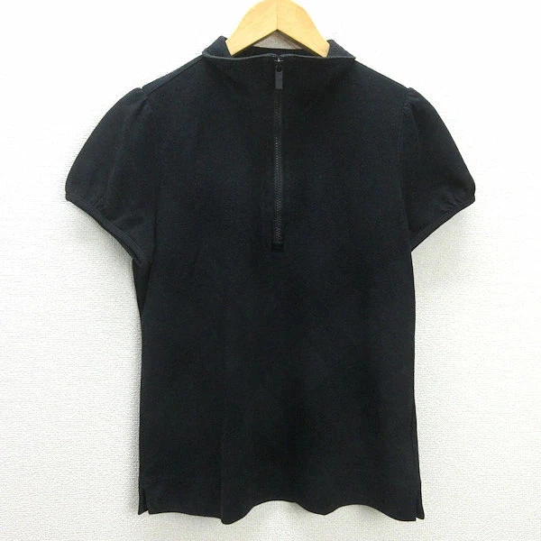 Burberry Golf Women In Women's Tops & Blouses for sale | eBay