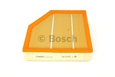 Bosch S 3094 Luftfilter für BMW 5 6 Z4 Coupe