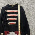Picture 5 of 12