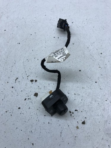 Audi A6 S6 C6 4F 2007 Schalter Versteller Außenspiegel 8E0959565A DRA65738