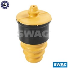 2x RUBBER BUFFER SUSPENSION 70 93 6976 FOR FIAT 500/L/X/C 500X PANDA/Hatchback