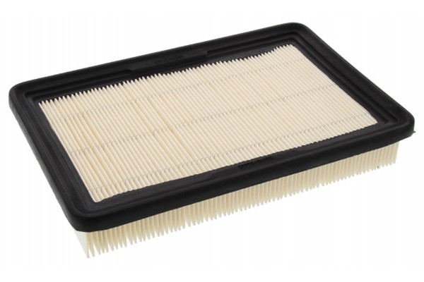 Mapco Luftfilter 60511 Filtereinsatz FüR Lantra SLC LC Hyundai Accent 1 2 12V-image