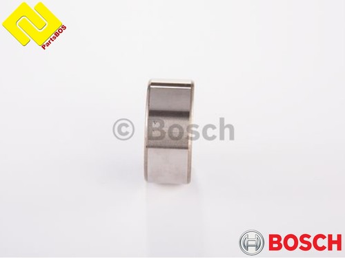 BOSCH 1120905105 Alternator Ball Bearing 12x32x14 ,1986AE1410 ,62201LRSX ,62201 - Picture 2 of 2
