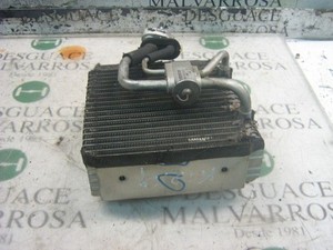 9760429000 klimaverdampfer für HYUNDAI COUPE (J2) 2.0 FX lvaap6255406