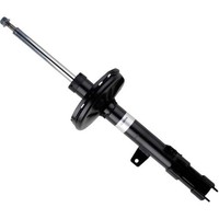 Bilstein 22-282699 StoßDäMpfer FüR Toyota Highlander Kluger U4