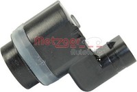 Metzger Sensor, Einparkhilfe 0901147 FüR Ford