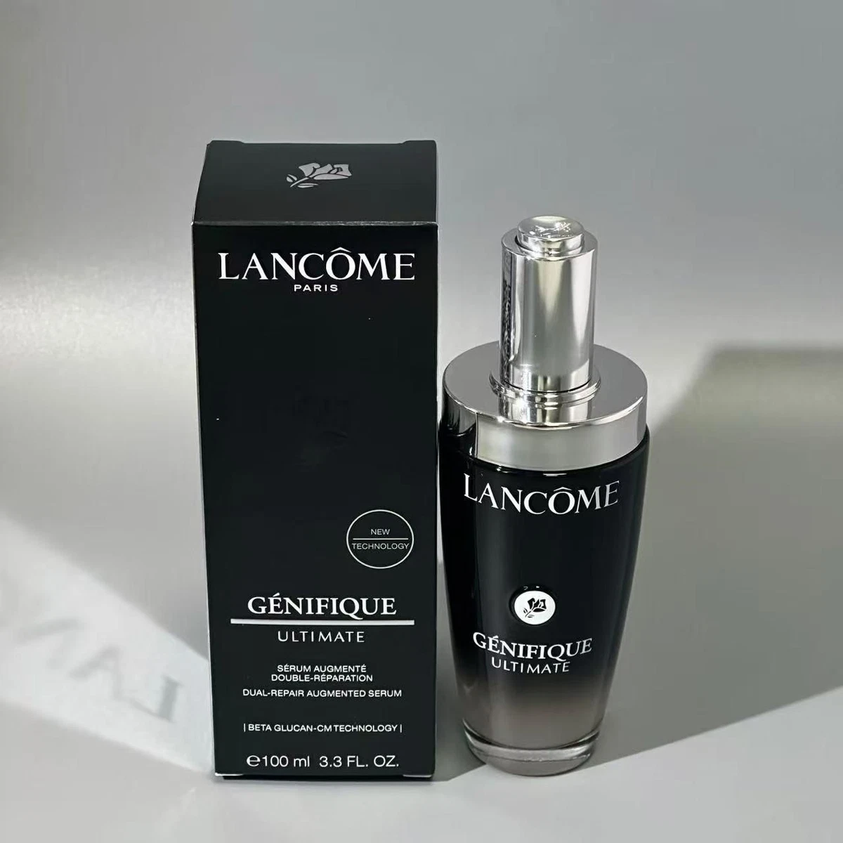 Lancome Genifique for sale | eBay