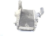 HONDA CR-V III RE 2.2 i-DTEC 4WD RE6 Ladeluftkühler 127100-2861 2.20 33494352