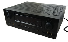 Vintage Denon AVR-2312CI 7.2 Ch 105w CI Series AVR-2312CI Home Theater Receiver