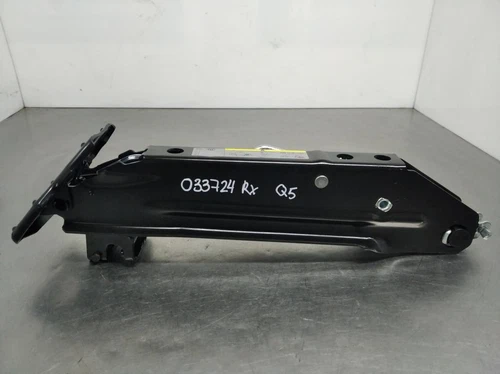8R0011031 Cric Et Manivelle pour AUDI Q5 (8R) 2.0 TDI (110KW) 2025 441211