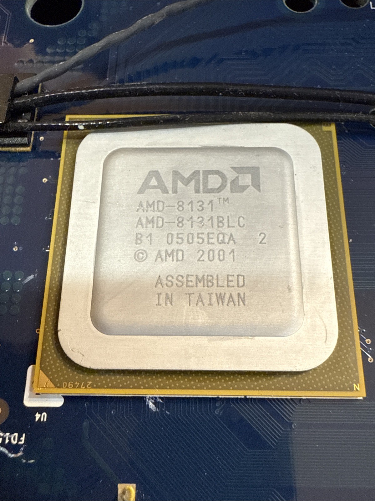 32 Lbs  Lot Scrap Electronics Gold And Precious Metals Recovery