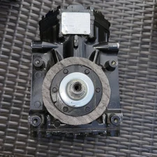 Genuine OEM TCCI AC compressor ET210L-25150. Made In USA