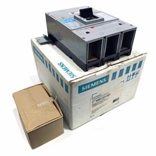 MBKJD1300 Siemens 2-Pole 300 Amp Main Breaker Mounting Kit