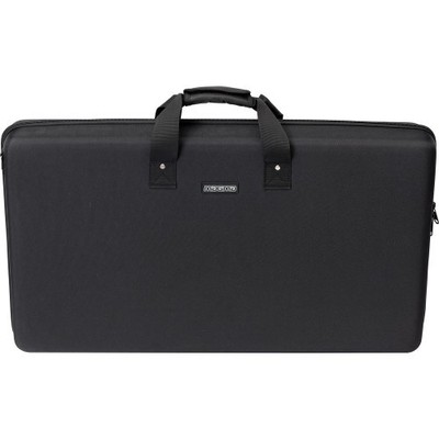 Magma CTRL Case DDJ-REV5 | Neu