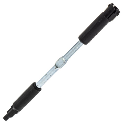 #ad MTD 951 15436 Choke Knob Shaft Troy Bilt Craftsman $11.95