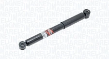 Rear Axle Magneti Marelli 353352070000 Shock Absorber for Fiat, Nissan, Opel, Renault