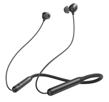 Soundcore Life U2i Wireless Headphones 24 Hours Playtime Ipx5 Water Resistant