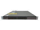 Cisco WS-C4500X-32SFP Ethernet Aggregation Switch – 32 x 10 Gigabit