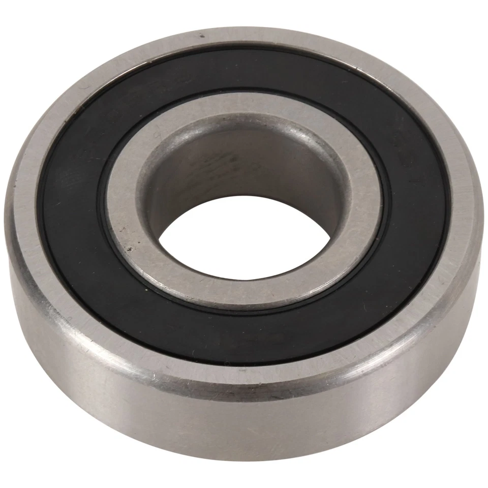 New Pivot Works Wheel Bearing Kit PWRWS-H10-000 For Honda CBR 1100 XX 1997-2007 Foto 2 de 4