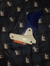 Nerf Accessories Folding Grip Modulus Attachment Replacement